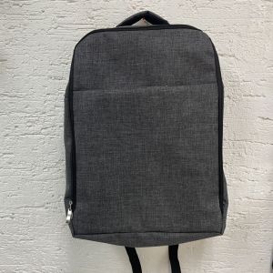 MOCHILA KENAN personalizada